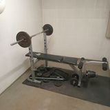 Фотография пользователя rafalkozyra8