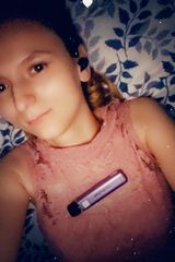 Фотография пользователя Wronkawronka