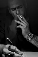 Benutzerfoto Arachne