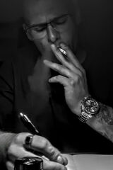 Фото користувача Arachne