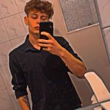 Фотография пользователя pisior20cm