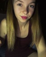 Фотография пользователя Annax1