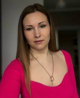 Фотография пользователя amiraharten