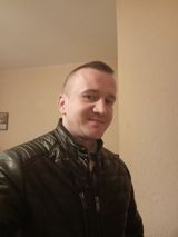 Фотография пользователя pampan