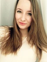 Фотография пользователя nyberamira