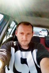 Фотография пользователя IIIENCELADUSIII