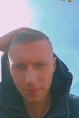 Fotka uživatele ajgorski23