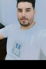 Фотография пользователя YacineYacine1992