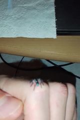 Фотография пользователя Mati3