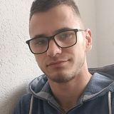 Фотография пользователя wojak0928
