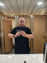 Фотография пользователя askwarski79