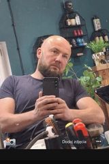 Фотография пользователя RybakLukas