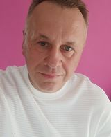 Фотография пользователя leszek2077