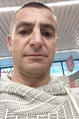 Фотография пользователя besti