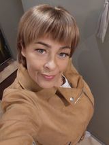 Фотография пользователя Moika