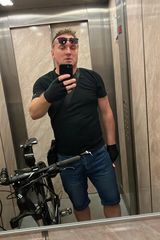 Фотография пользователя Powazny48