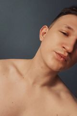 Фотография пользователя Danielowskii