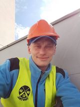 Fotka uživatele SebastianKaminsk37