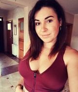Фотография пользователя martaSexs