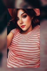 Фотография пользователя AgusiaaaOo320