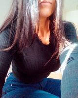 Фотография пользователя Assiiaa