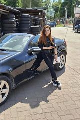 Фотография пользователя alesed2701