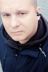 Benutzerfoto brunet889
