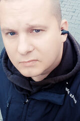 Benutzerfoto brunet889