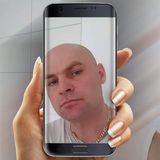 Фотография пользователя AnfoleckiJ
