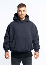 Фотография пользователя u9528848785
