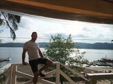 Фотография пользователя On7025