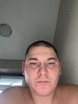 Фотография пользователя Damianhot
