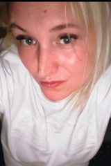 Benutzerfoto Sylwia1990rok