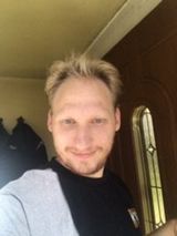 Фотография пользователя blondynxd777