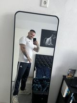 Фотография пользователя mrjdxb