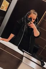 Фотография пользователя MilaGros97
