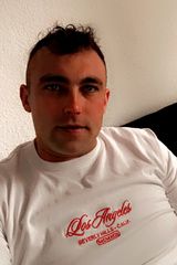 Zdjęcie użytkownika xXxMaZixXx92