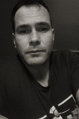 Фотография пользователя mslonkax