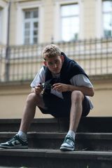 Фотография пользователя nelo
