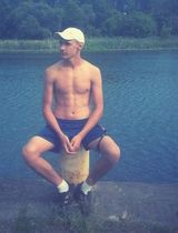 Фотография пользователя RafalPoznamLublin