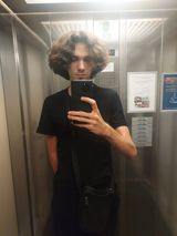 Фотография пользователя kacper051337