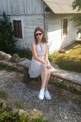 Фотография пользователя karolina2220011