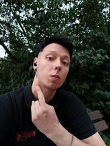 Фотография пользователя MrChocolate