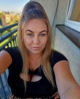 Фотография пользователя Marciunia