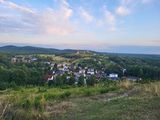 Фотография пользователя Anulaanul