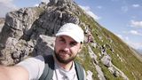 Фотография пользователя sebcio2828