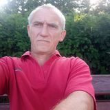 Foto pengguna Krzysztof2204