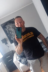 Фото користувача Dominik066