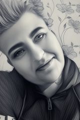 Фотография пользователя Magdalena841