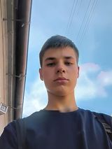 Foto pengguna andrzejewskiseba92